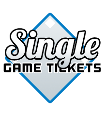 Single Game Tickets